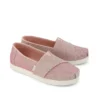 Chaussure Classic Alpargata pour enfants Chaussure Classic Alpargata pour enfants