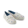 Chaussure Classic Alpargata pour enfants Chaussure Classic Alpargata pour enfants