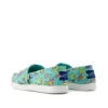 Chaussure Classic Alpargata pour enfants Chaussure Classic Alpargata pour enfants