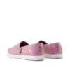 Chaussure Classic Alpargata pour enfants Chaussure Classic Alpargata pour enfants