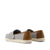 Chaussure Classic Alpargata pour enfants Chaussure Classic Alpargata pour enfants