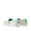 Chaussure Classic Alpargata pour enfants Chaussure Classic Alpargata pour enfants