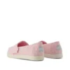 Chaussure Classic Alpargata pour enfants Chaussure Classic Alpargata pour enfants