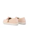 Chaussure Classic Alpargata pour enfants Chaussure Classic Alpargata pour enfants