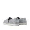 Chaussure Classic Alpargata pour enfants