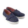 Chaussure Classic Alpargata pour enfants Chaussure Classic Alpargata pour enfants