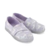 Chaussure Classic Alpargata pour enfants Chaussure Classic Alpargata pour enfants