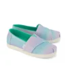 Chaussure Classic Alpargata pour enfants Chaussure Classic Alpargata pour enfants