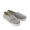 Chaussure Classic Alpargata pour enfants Chaussure Classic Alpargata pour enfants