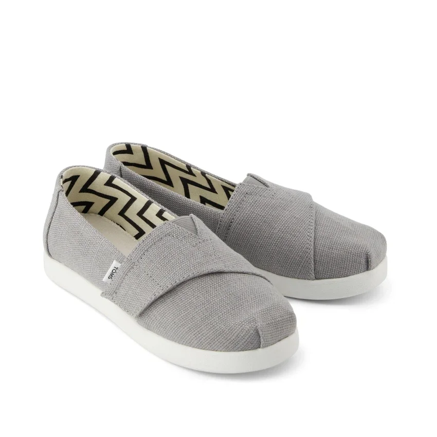 Chaussure Classic Alpargata pour enfants Chaussure Classic Alpargata pour enfants
