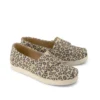 Chaussure Classic Alpargata pour enfants Chaussure Classic Alpargata pour enfants