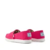 Chaussure Classic Alpargata pour enfants Chaussure Classic Alpargata pour enfants
