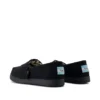 Chaussure Classic Alpargata pour enfants Chaussure Classic Alpargata pour enfants