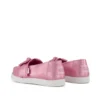 Chaussure Classic Alpargata pour enfants
