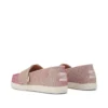 Chaussure Classic Alpargata pour enfants Chaussure Classic Alpargata pour enfants