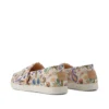 Chaussure Classic Alpargata pour enfants