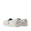 Chaussure Classic Alpargata pour enfants Chaussure Classic Alpargata pour enfants