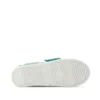 Chaussure Classic Alpargata pour enfants Chaussure Classic Alpargata pour enfants