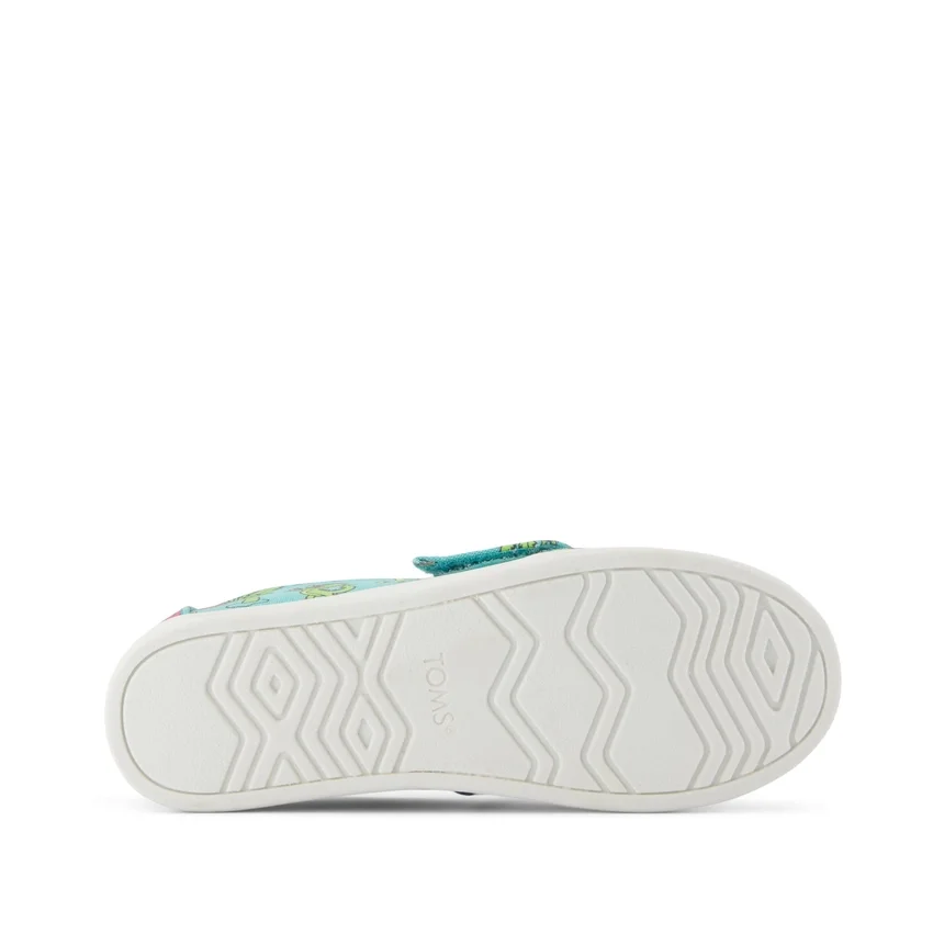 Chaussure Classic Alpargata pour enfants Chaussure Classic Alpargata pour enfants