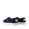 Chaussure Classic Alpargata pour enfants Chaussure Classic Alpargata pour enfants