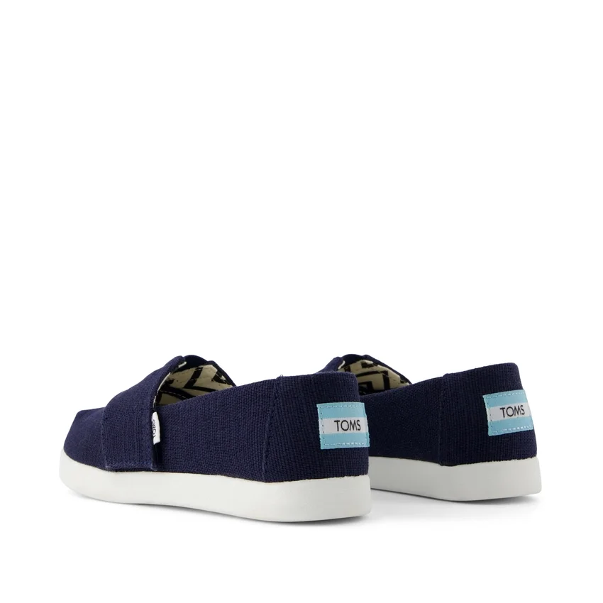Chaussure Classic Alpargata pour enfants Chaussure Classic Alpargata pour enfants