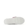 Chaussure Classic Alpargata pour enfants Chaussure Classic Alpargata pour enfants