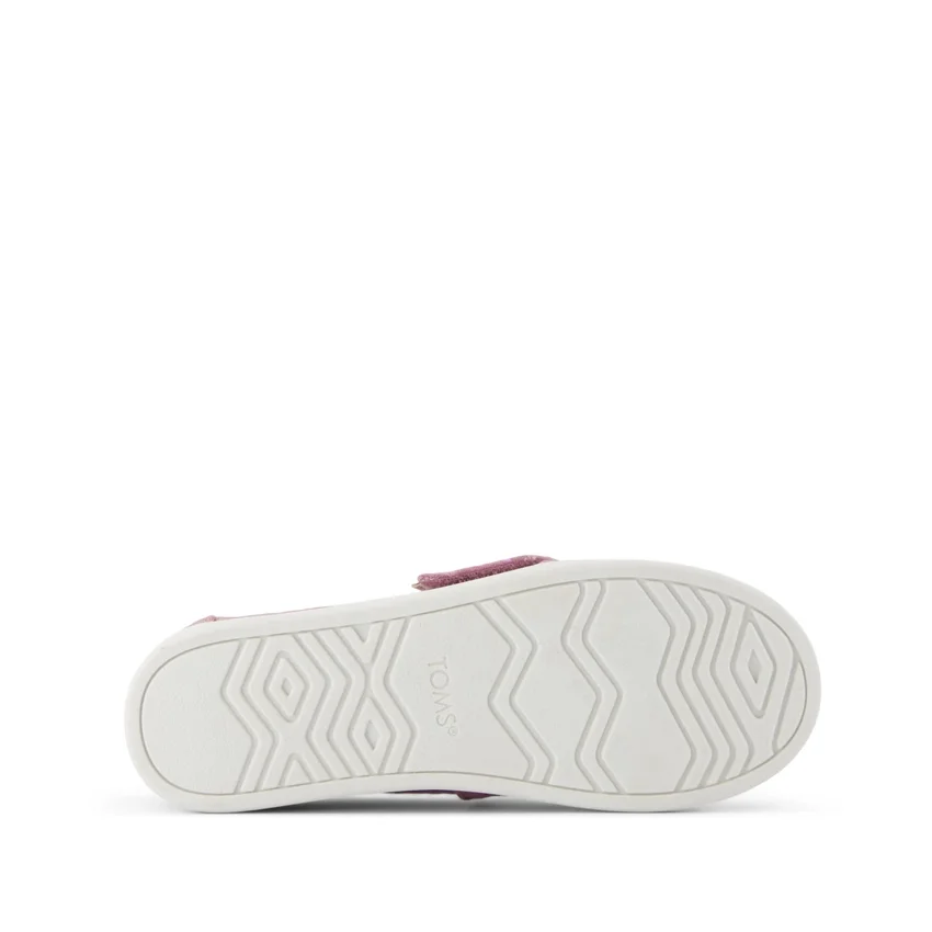 Chaussure Classic Alpargata pour enfants Chaussure Classic Alpargata pour enfants
