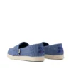 Chaussure Classic Alpargata pour enfants Chaussure Classic Alpargata pour enfants