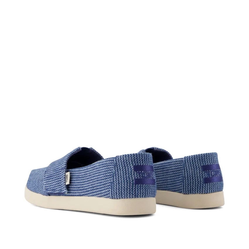 Chaussure Classic Alpargata pour enfants Chaussure Classic Alpargata pour enfants