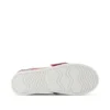 Chaussure Classic Alpargata pour enfants Chaussure Classic Alpargata pour enfants