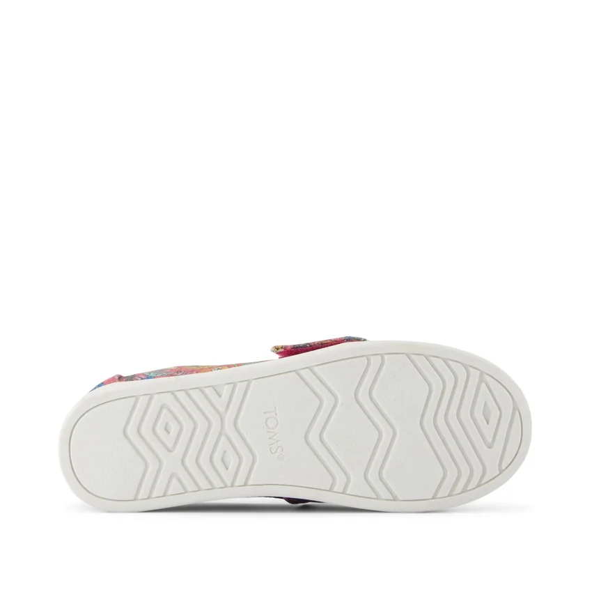 Chaussure Classic Alpargata pour enfants Chaussure Classic Alpargata pour enfants