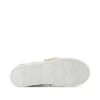 Chaussure Classic Alpargata pour enfants Chaussure Classic Alpargata pour enfants