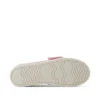 Chaussure Classic Alpargata pour enfants Chaussure Classic Alpargata pour enfants