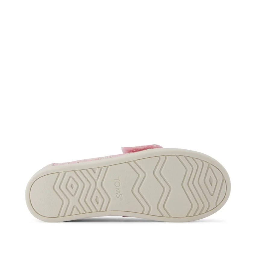 Chaussure Classic Alpargata pour enfants Chaussure Classic Alpargata pour enfants