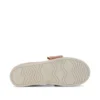 Chaussure Classic Alpargata pour enfants Chaussure Classic Alpargata pour enfants