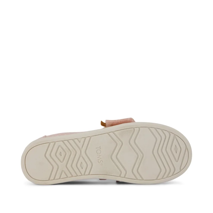 Chaussure Classic Alpargata pour enfants Chaussure Classic Alpargata pour enfants