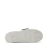 Chaussure Classic Alpargata pour enfants