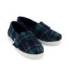 Chaussure Classic Alpargata pour enfants Chaussure Classic Alpargata pour enfants