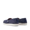 Chaussure Classic Alpargata pour enfants Chaussure Classic Alpargata pour enfants