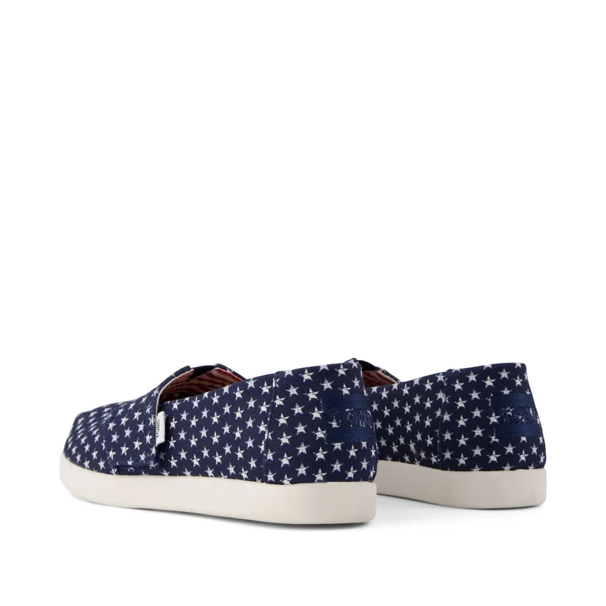 Chaussure Classic Alpargata pour enfants Chaussure Classic Alpargata pour enfants