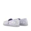 Chaussure Classic Alpargata pour enfants Chaussure Classic Alpargata pour enfants