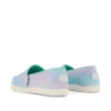 Chaussure Classic Alpargata pour enfants Chaussure Classic Alpargata pour enfants
