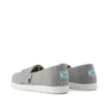 Chaussure Classic Alpargata pour enfants Chaussure Classic Alpargata pour enfants