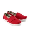 Chaussure Classic Alpargata pour enfants Chaussure Classic Alpargata pour enfants