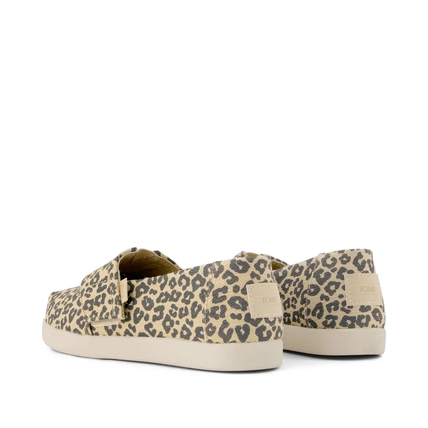 Chaussure Classic Alpargata pour enfants Chaussure Classic Alpargata pour enfants