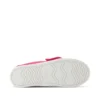 Chaussure Classic Alpargata pour enfants Chaussure Classic Alpargata pour enfants