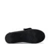 Chaussure Classic Alpargata pour enfants Chaussure Classic Alpargata pour enfants