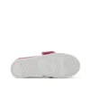 Chaussure Classic Alpargata pour enfants