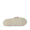 Chaussure Classic Alpargata pour enfants Chaussure Classic Alpargata pour enfants