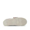 Chaussure Classic Alpargata pour enfants